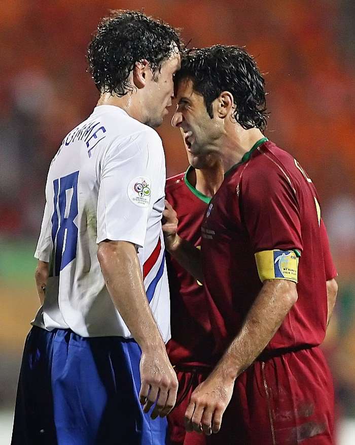 2006-mark-van-bommel-luis-figo.jpg